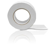 Legrand - Wiremold DST2 Double-Sided Tape